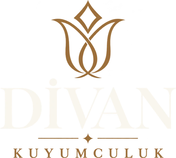Divan Kuyumculuk